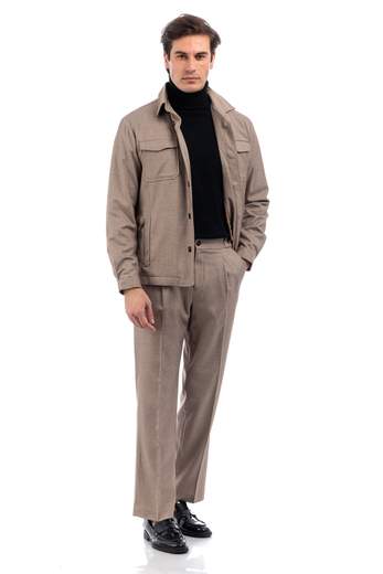 SEINSE PANTALONE UOMO