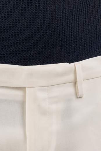 EDD PANTALONE UOMO