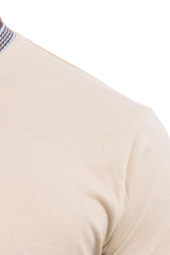 SEINSE T-SHIRT M/M UOMO