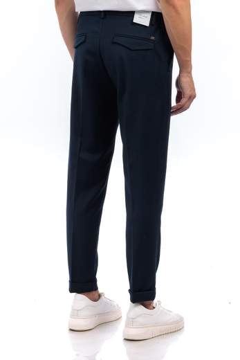 EDD PANT COULISSE UOMO