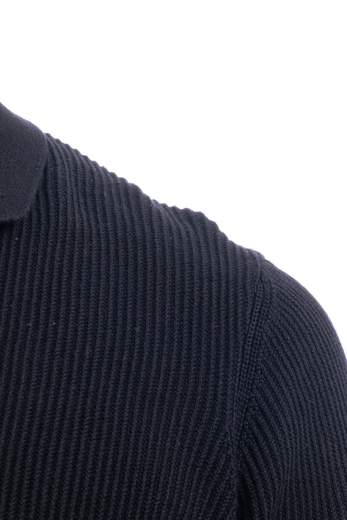 SEINSE POLO M/M UOMO