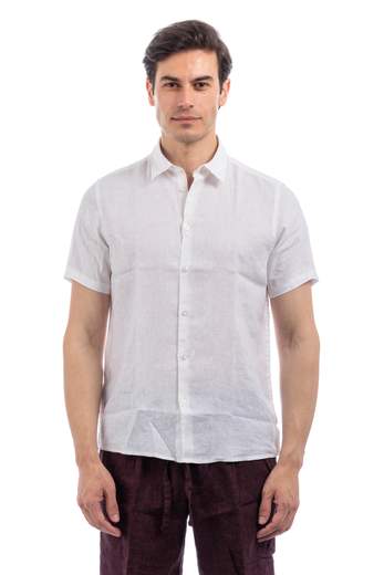 SEINSE CAMICIA M/M UOMO