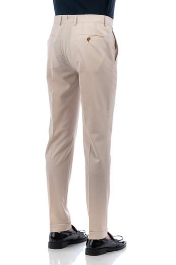 BERWICH PANTALONE UOMO
