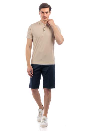 MARKUP T-SHIRT SERAFINO UOMO