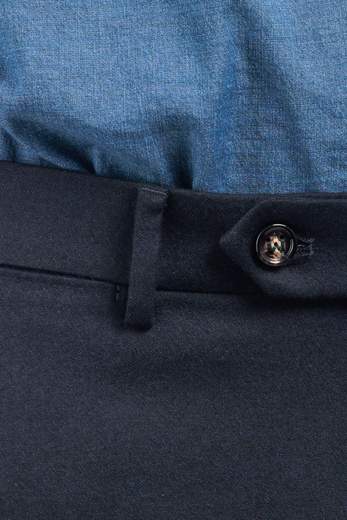 BERWICH PANTALONE UOMO