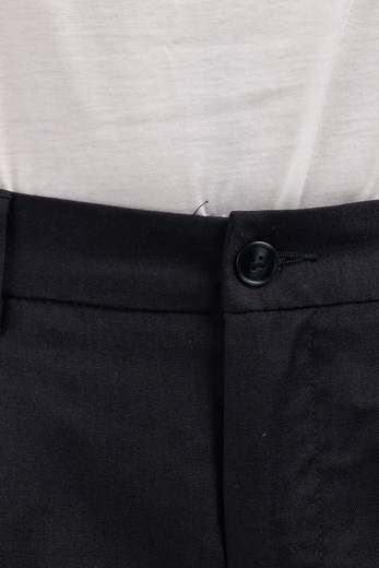 SEINSE PANTALONE CARGO UOMO