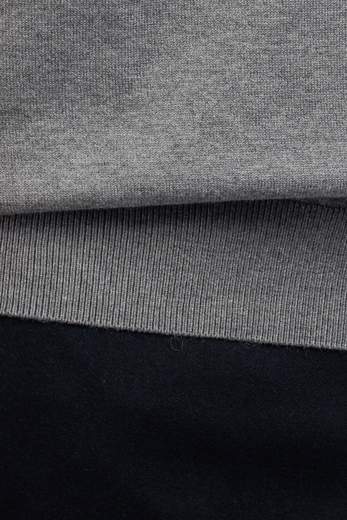 DIKTAT T-SHIRT M/M UOMO