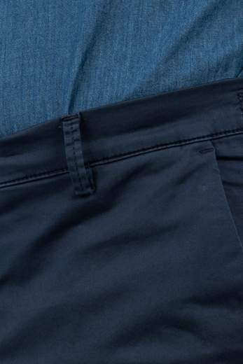 CARMINE FERRARO PANT TASCA AMERICA UOMO