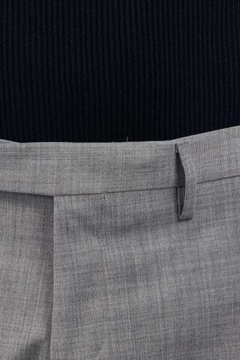 EDD PANTALONE UOMO