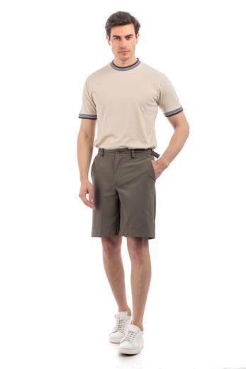 SEINSE BERMUDA UOMO