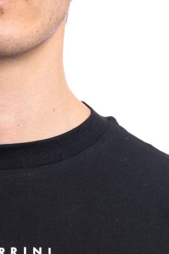 GAZZARRINI T-SHIRT M/M UOMO
