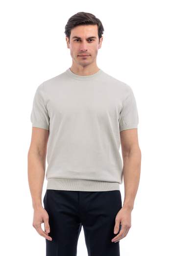 DIKTAT MAGLIA FILO M/M UOMO