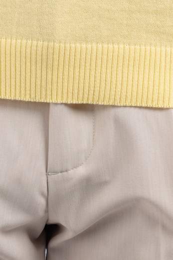 CHIODI MILANO POLO M/M UOMO