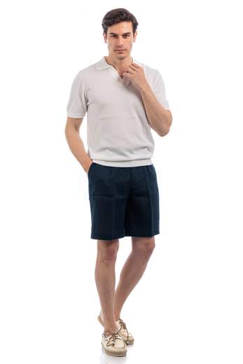 SEINSE POLO DERBY UOMO