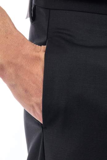 EDD PANTALONE UOMO