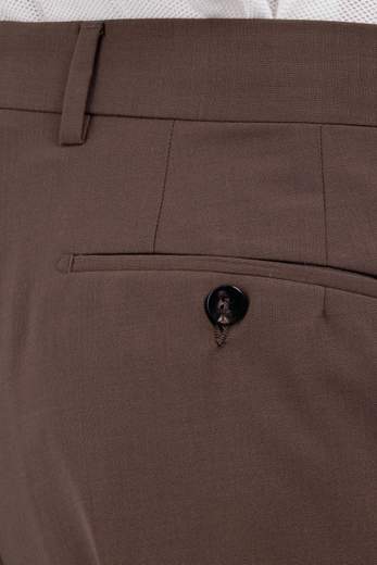 BERWICH PANTALONE UOMO