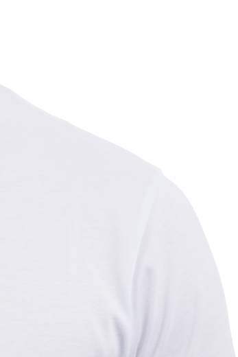 SEINSE T-SHIRT M/M UOMO