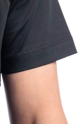 CHIODI MILANO T-SHIRT UOMO