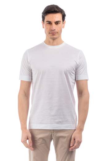 GAZZARRINI T-SHIRT M/M UOMO