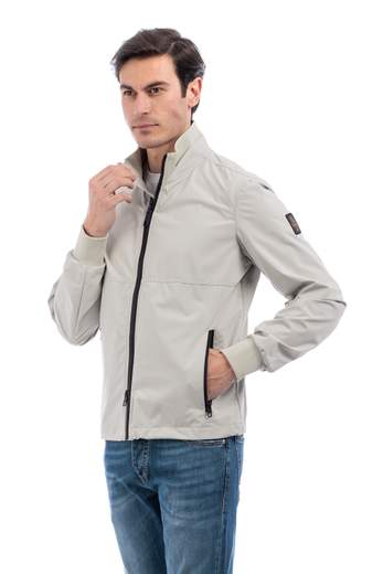 REFRIGIWEAR GIUBBOTTO UOMO