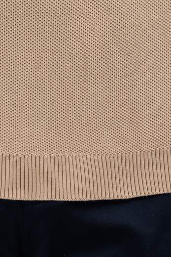 SEINSE MAGLIA GIROCOLLO UOMO