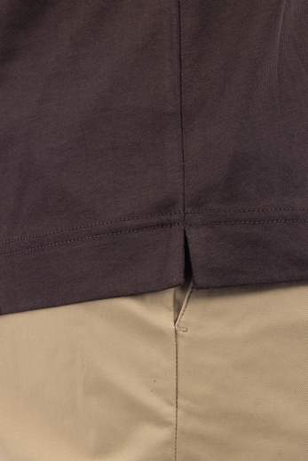 DIKTAT T-SHIRT M/M UOMO