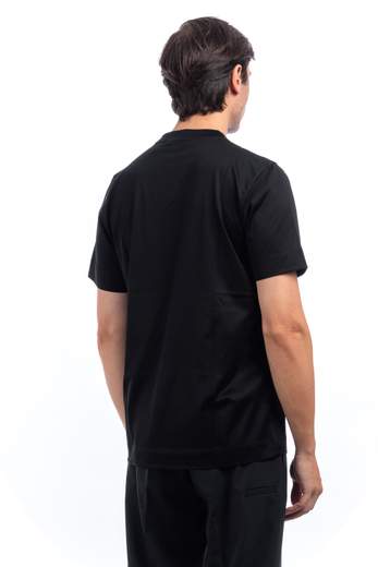 GAZZARRINI T-SHIRT M/M UOMO