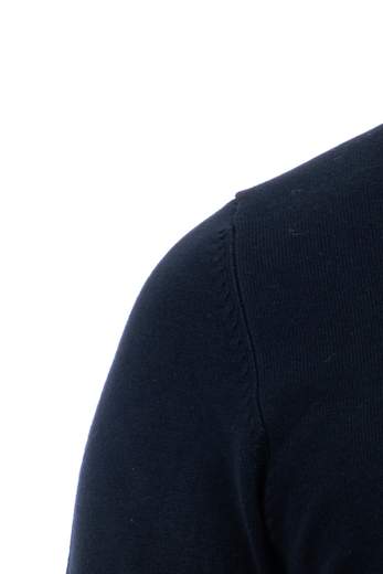 MARKUP POLO DERBY UOMO
