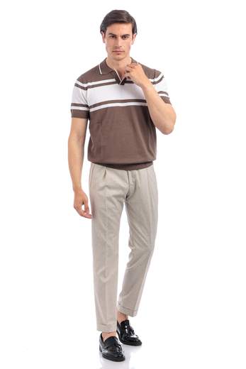 DIKTAT POLO M/M UOMO