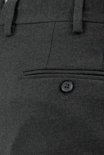 L.B.M. 1911 PANTALONE PENCE UOMO
