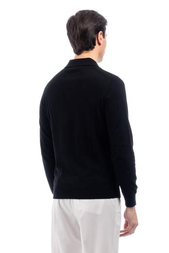MASQ POLO FILO UOMO