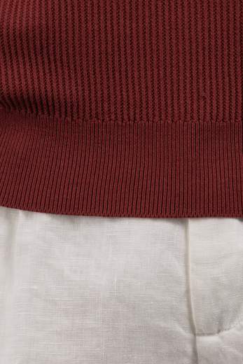 SEINSE POLO M/M UOMO