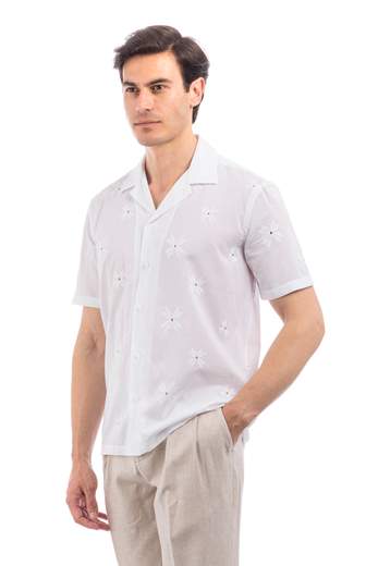 SEINSE CAMICIA M/M UOMO