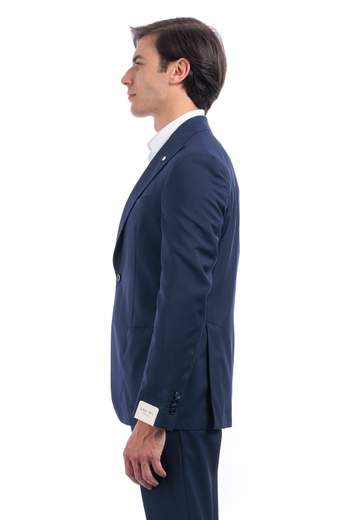 L.B.M. 1911 GIACCA MONOPETTO UOMO