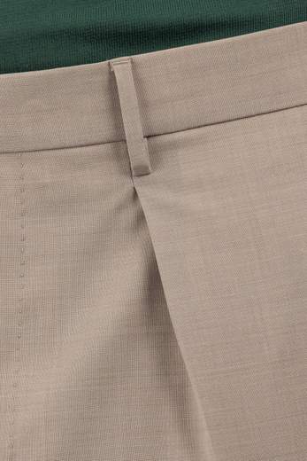 BERWICH PANTALONE PENCE UOMO