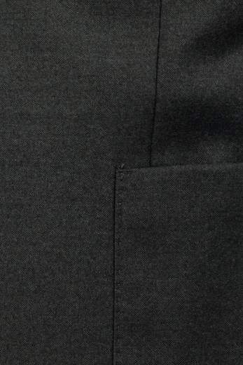 L.B.M. 1911 GIACCA MONOPETTO UOMO