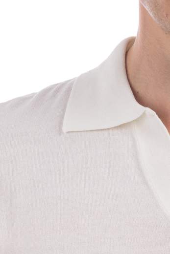 SEINSE POLO DERBY UOMO