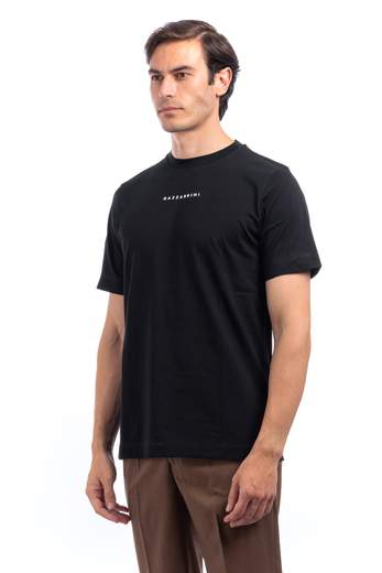 GAZZARRINI T-SHIRT M/M UOMO