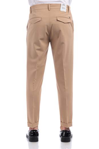 EDD PANT TASCA AMERICA UOMO
