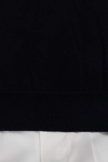 MASQ POLO FILO UOMO