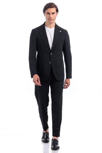 EDD GIACCA MONOPETTO UOMO