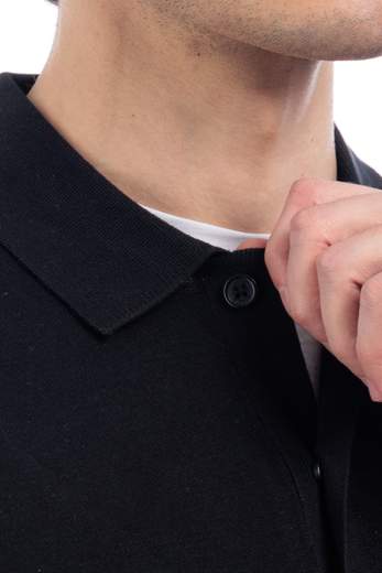 MARKUP POLO CAMICIA M/M UOMO