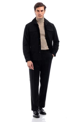 SEINSE OVERSHIRT UOMO