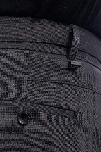 GAZZARRINI PANTALONE PENCE UOMO