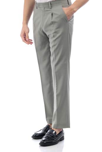 GAZZARRINI PANTALONE UOMO