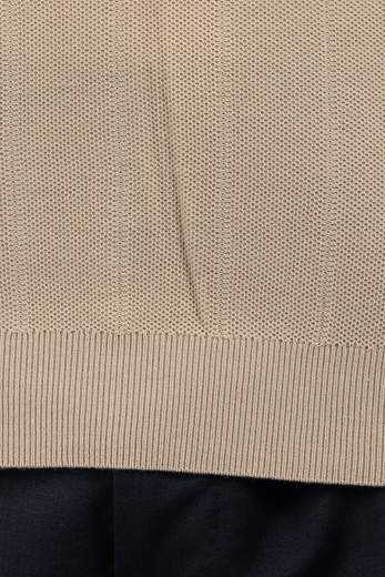 DIKTAT MAGLIA FILO M/M UOMO