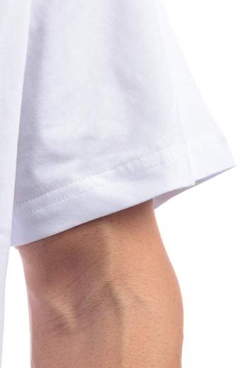 G2FIRENZE T-SHIRT M/M UOMO