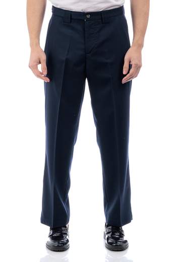 BY AND PANTALONE FONDO 22 UOMO