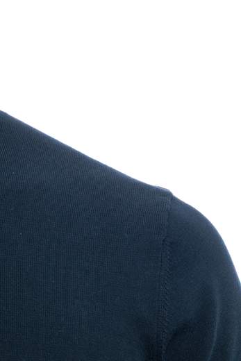 DIKTAT MAGLIA FILO M/M UOMO