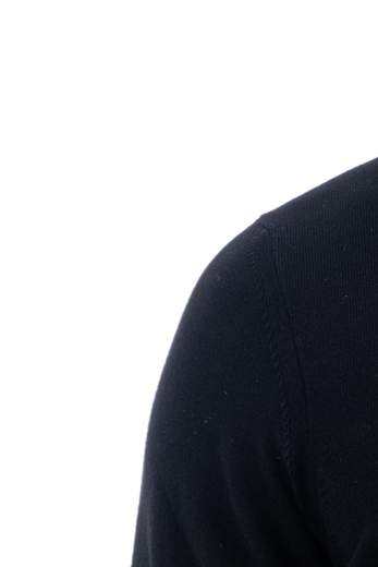 MASQ POLO FILO UOMO
